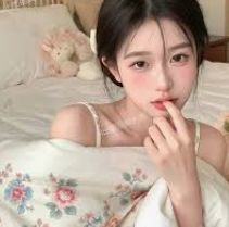 资讯页导航整齐