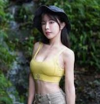福利视频一区二区-探索网络视频的多元化世界，一区与二区的独特魅力
