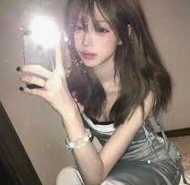 一本道伦理电影-伦理边界的微妙探索，一本道电影的深思